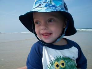 Qbeach1