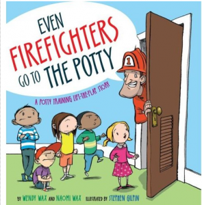 Screen shot 2012-12-20 at 2.35.15 PM Even Firefighters Go to the Potty